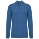 Light Royal Blue