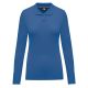 Light Royal Blue