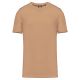 Camel / Black