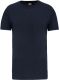 Navy / Light Royal Blue