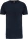 Navy / Silver
