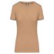 Camel / Black