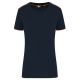 Navy / Fluorescent Orange