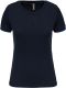 Navy / Light Royal Blue