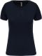 Navy / Silver