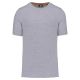 Oxford Grey