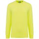 Fluorescent Yellow