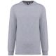 Oxford Grey