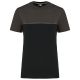 Black / Dark Grey