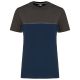 Navy / Dark Grey