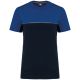 Navy / Royal Blue