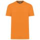 Fluorescent Orange