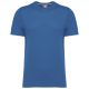 Light Royal Blue