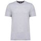 Oxford Grey
