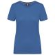 Light Royal Blue