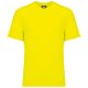 Fluorescent Yellow