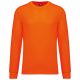 Fluorescent Orange