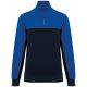 Navy / Royal Blue