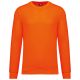 Fluorescent Orange