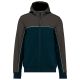 Navy / Dark Grey