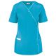 Light Turquoise