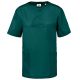 Emerald Green