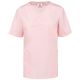 Pale Pink
