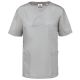 Snow Grey