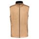 Camel / Black