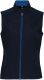 Navy / Light Royal Blue