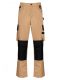 Camel / Black