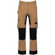 Camel / Black