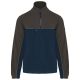 Navy / Dark Grey