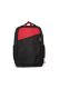 Black / Red