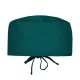 Emerald Green