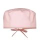Pale Pink