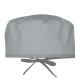 Snow Grey