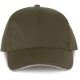 Khaki / Light Grey