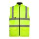 Hi Vis Yellow