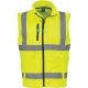 Hi Vis Yellow