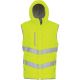 Hi Vis Yellow