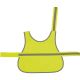 Hi Vis Yellow