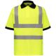 Hi Vis Yellow