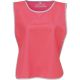 Fluo Pink