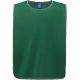 Paramedic Green