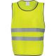 Hi Vis Yellow
