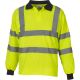 Hi Vis Yellow