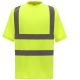 Hi Vis Yellow