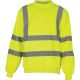 Hi Vis Yellow