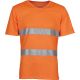 Hi Vis Orange